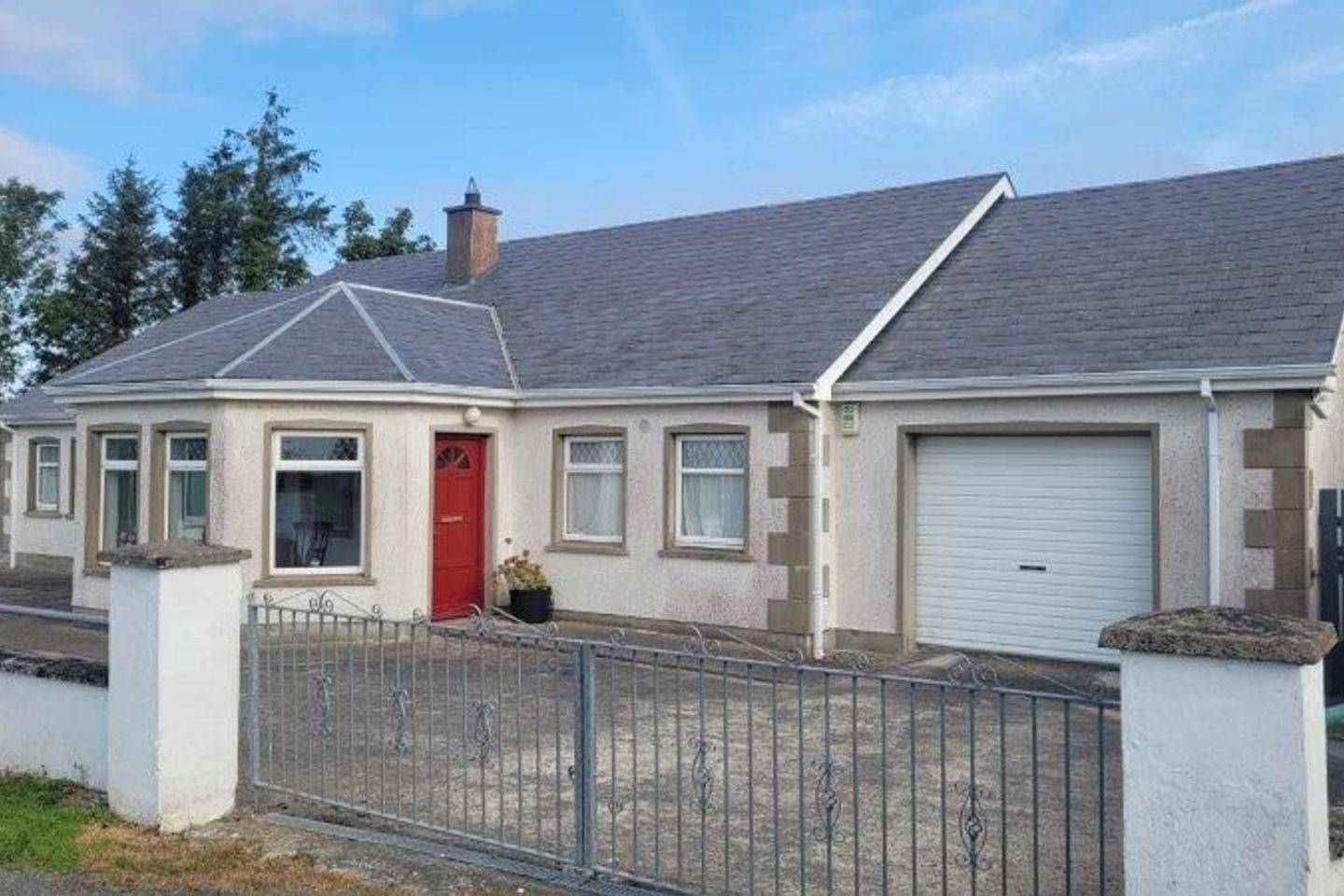Dunmuckrum, Ballyshannon, Manger, Co. Donegal, F94F5C7