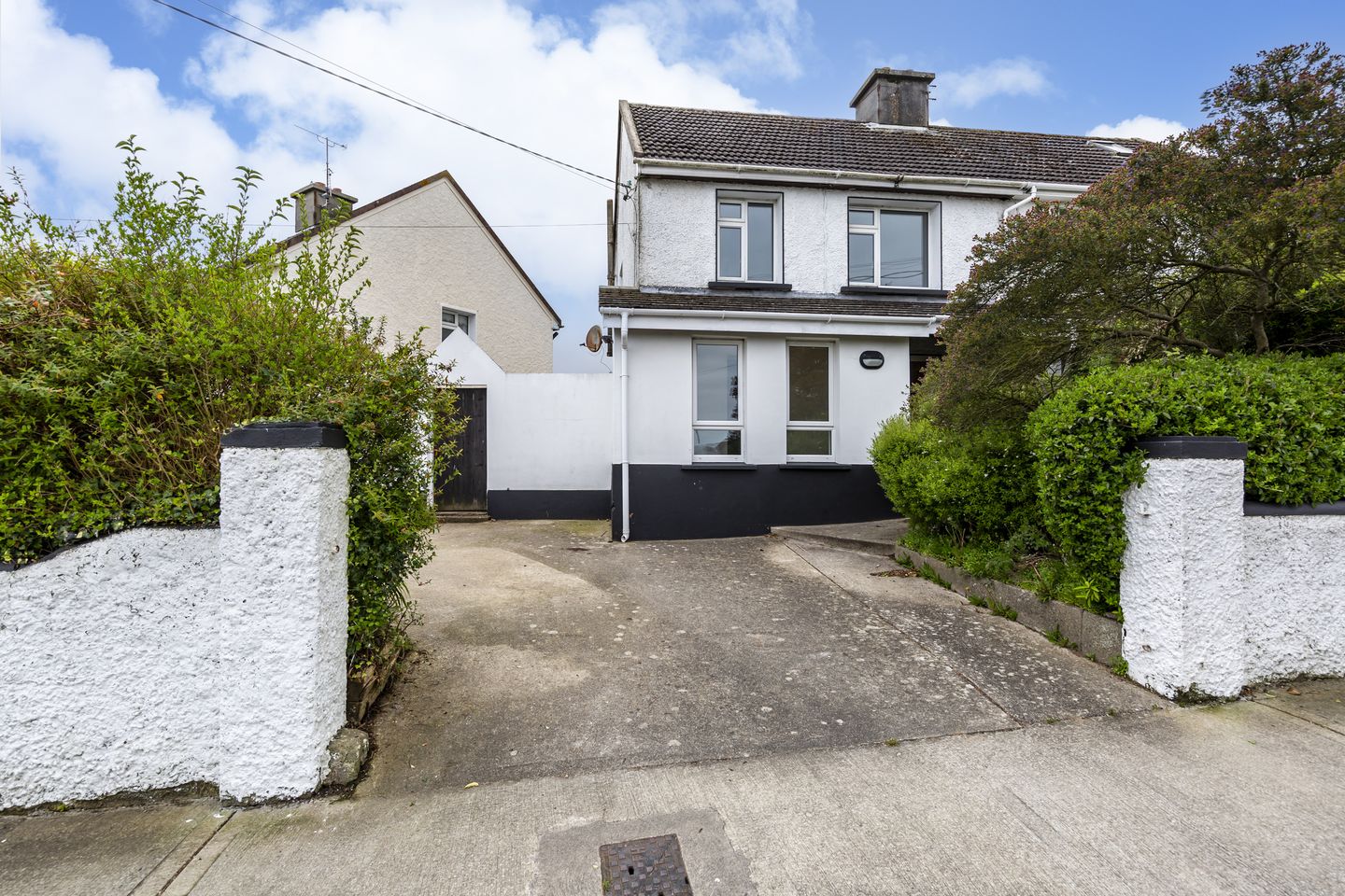 28 Corish Park, Wexford Town, Co. Wexford is for sale on Daft.ie