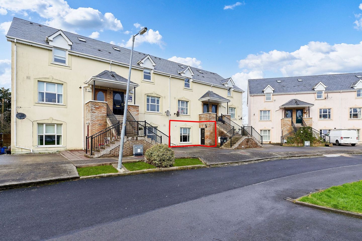 2J Clonmullen Hall, Edenderry, Co. Offaly, R45HC63 is for sale on Daft.ie