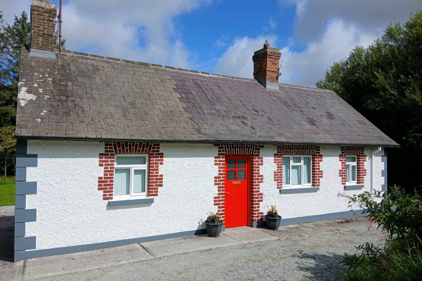 Funshog, Collon, Co. Louth, A92DK79