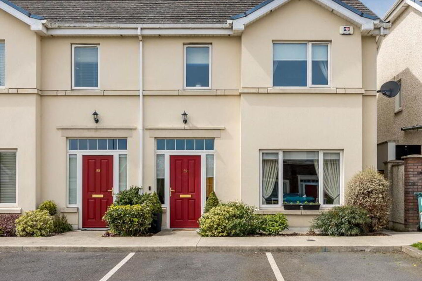 59 Crenigans Banog, Ashbourne, A84YT04