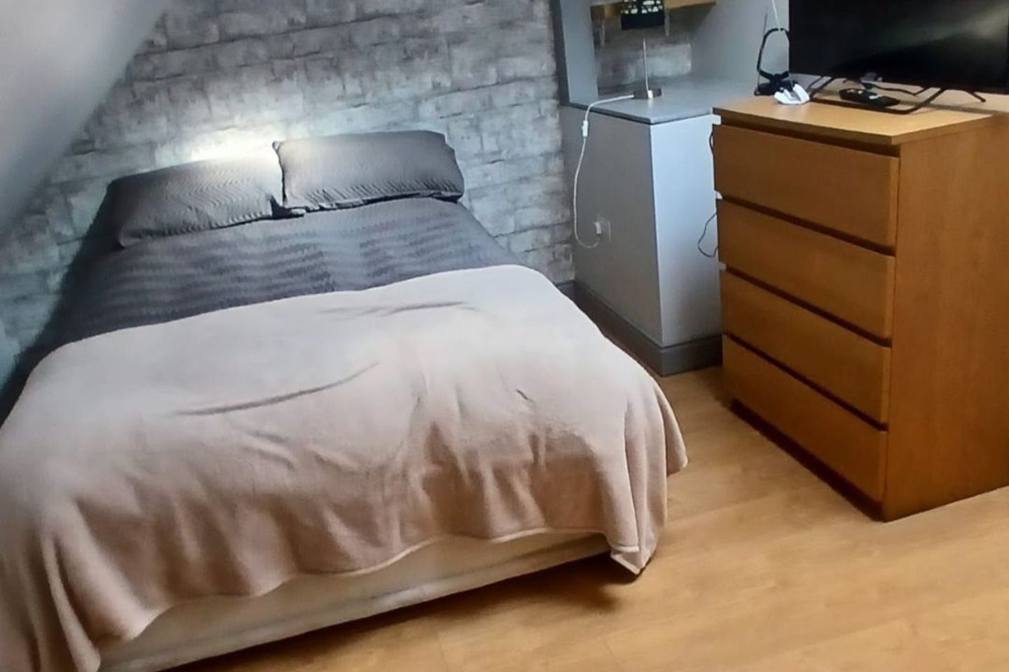  Fenagh,Muine Bheag,Co. Carlow, Fenagh, Co. Carlow