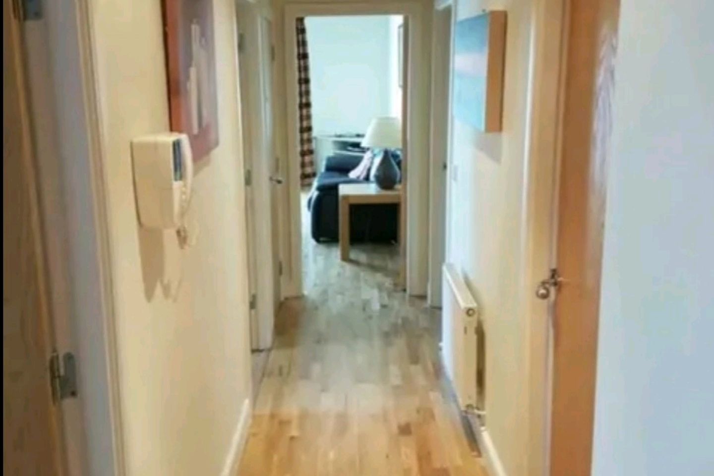 Cluain Shee, Aiken's Village, Dublin 18, Sandyford, Dublin 18