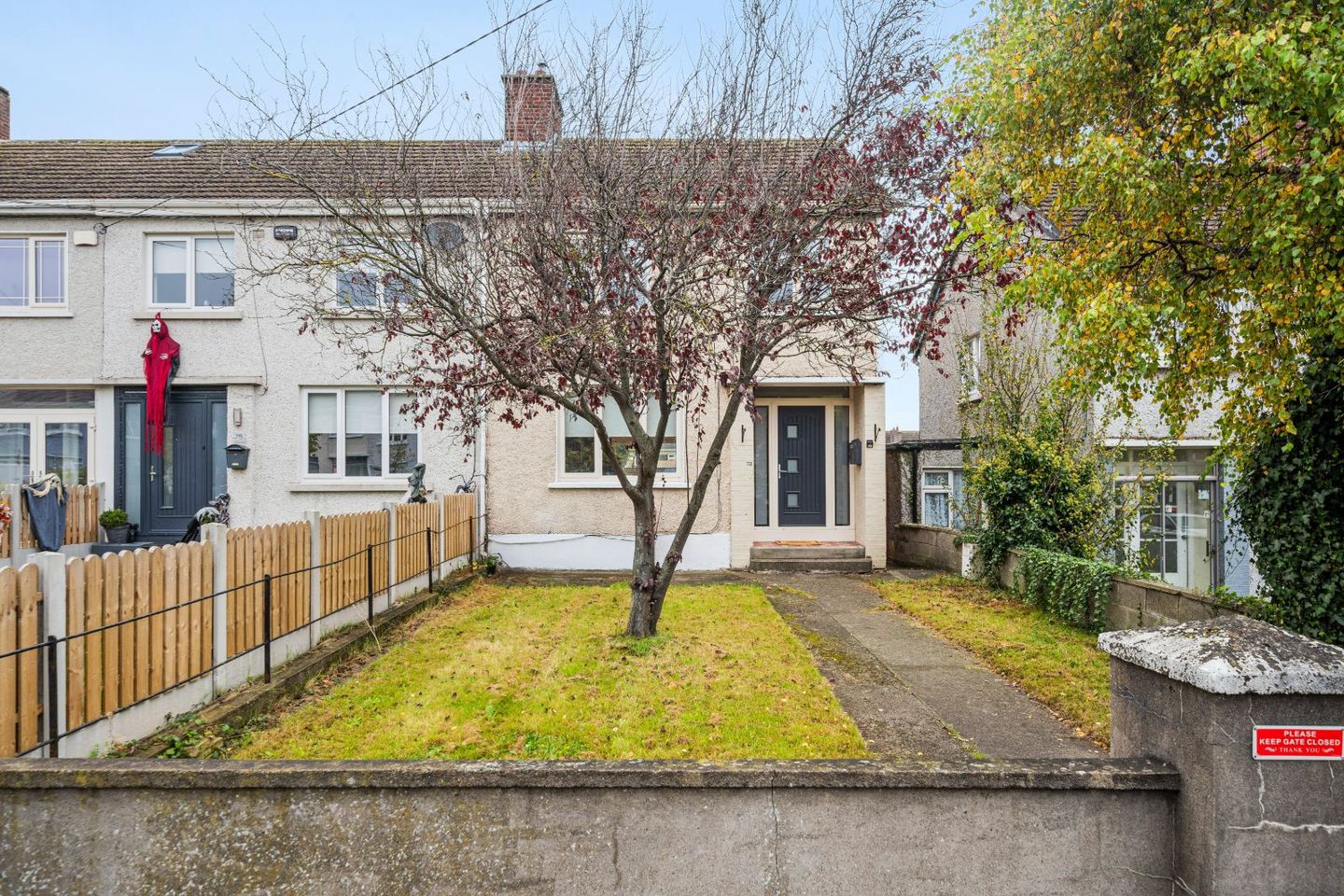 73 Kennelsfort Road Upper, Dublin 20, Palmerstown, Dublin 20, D20CH58