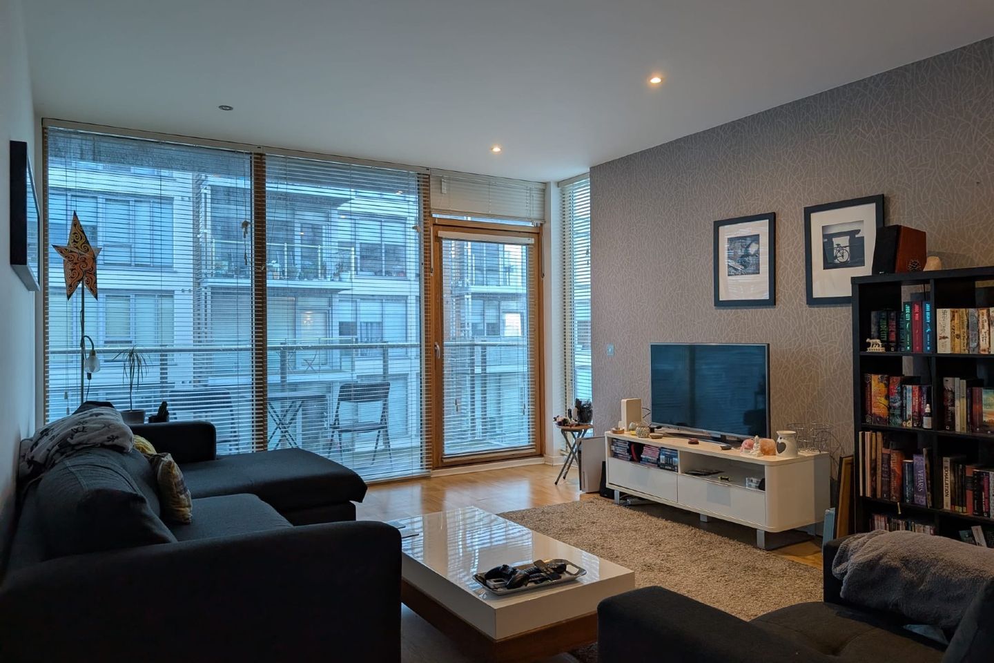 Cavalry House, Clancy Quay, South Circular Road, Kilmainham, Dublin 8