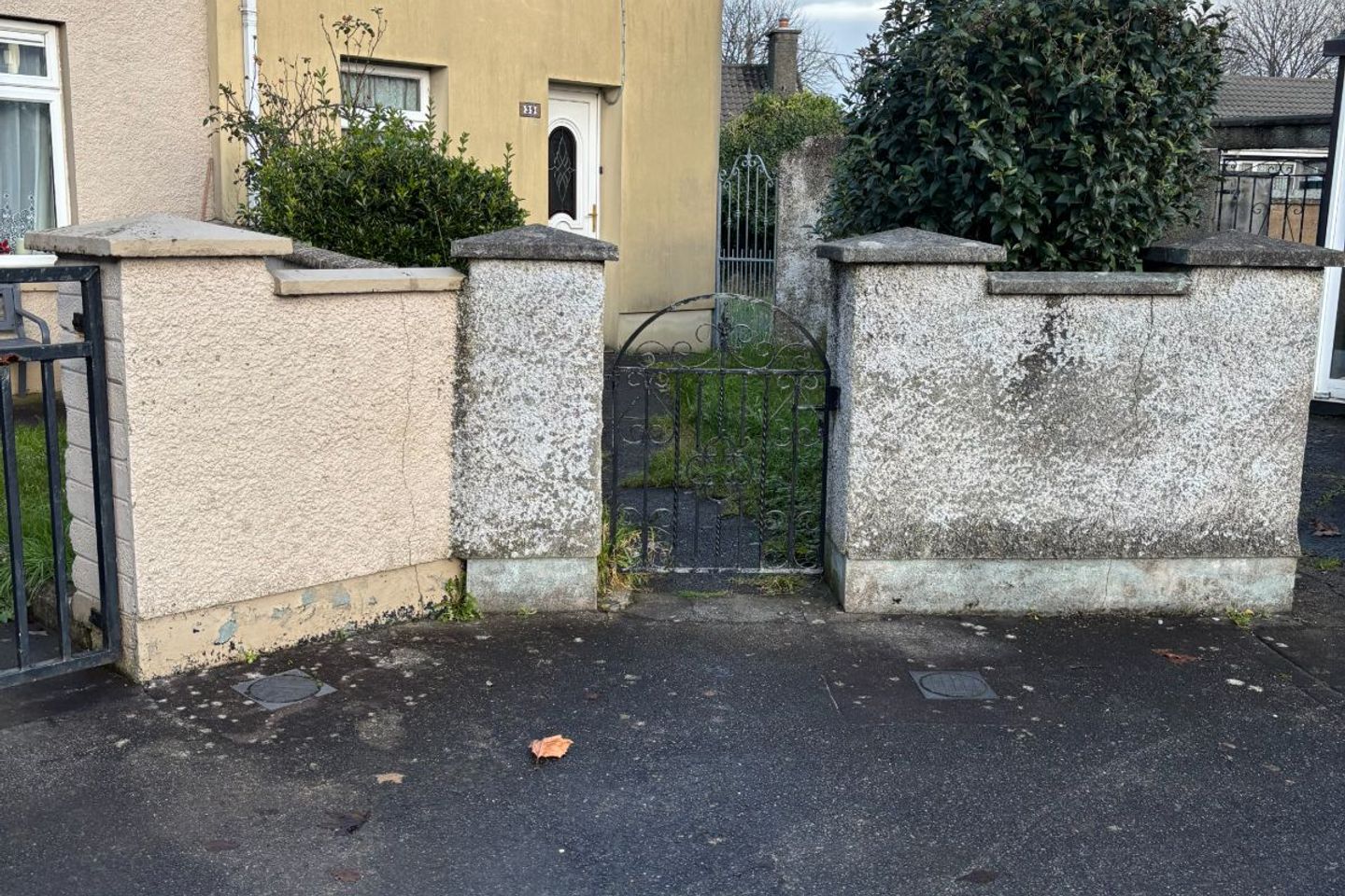 39 Stack's Villas, Tralee, Co. Kerry, V92W1DT