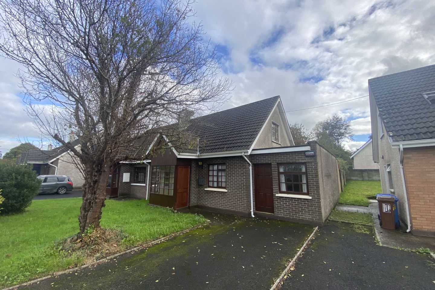 29 Oaklawns, Castletroy, Limerick, V94Y81V