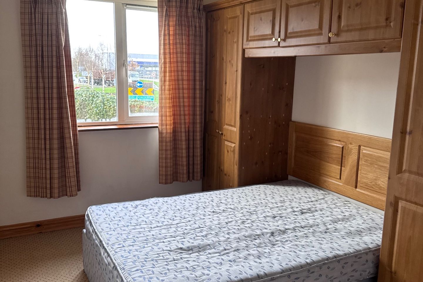 Tivoli road, Clonmel, Clonmel, Co. Tipperary