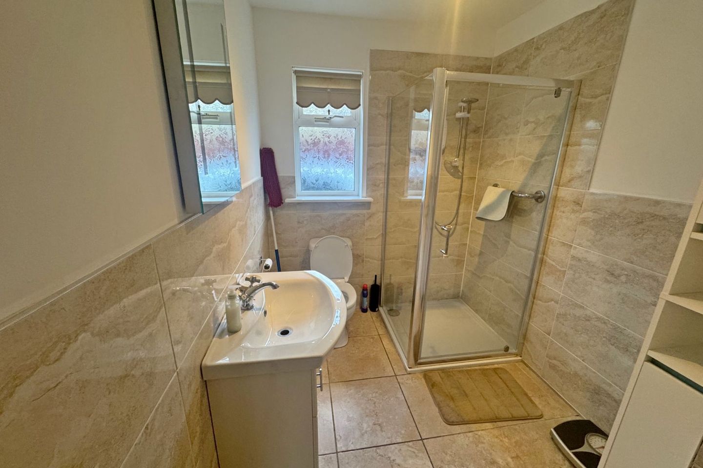 11 Highfield Meadows, Portlaoise, Portlaoise, Co. Laois, R32RH5C