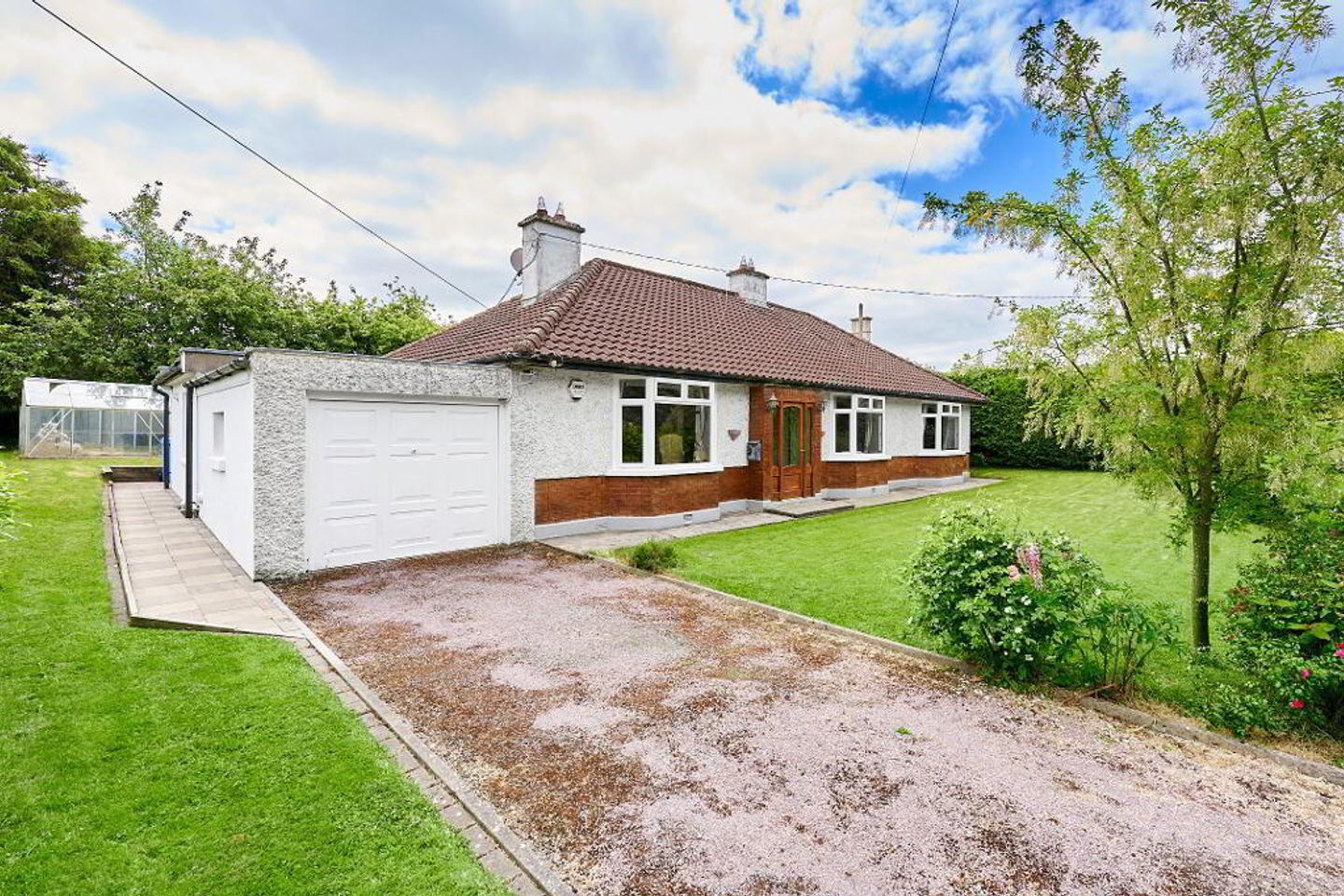 Sullane, Castletown, Athboy, Co. Meath, C15A316 is for sale on Daft.ie