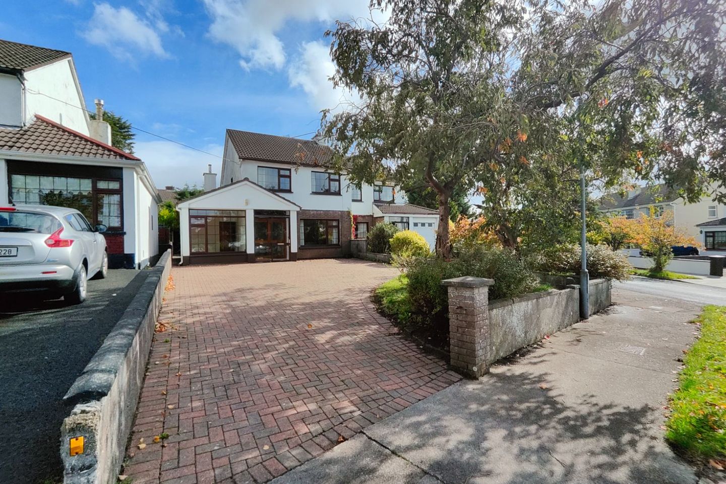 50 Childers Heights, Ballina, Co. Mayo, F26X9P7