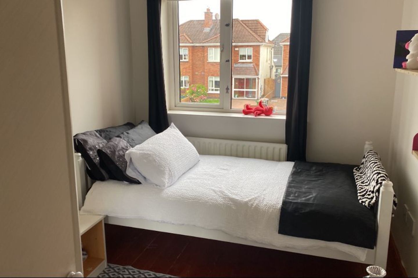 Brookwood, Castleknock, Dublin 15