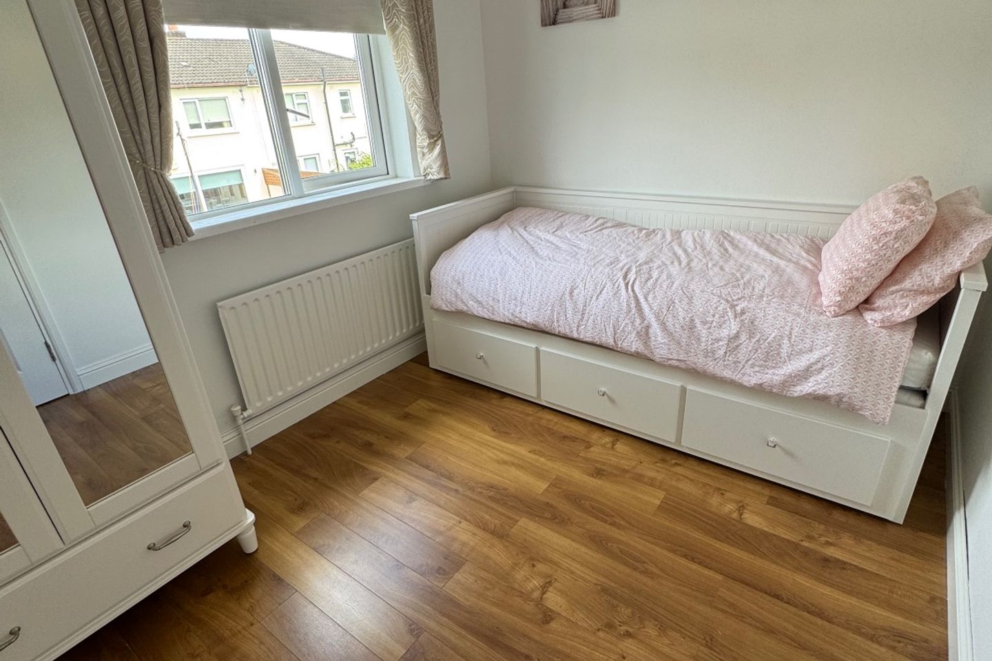 Crodaun Forest Pk Celbridge, Co. Kildare, Celbridge, Co. Kildare