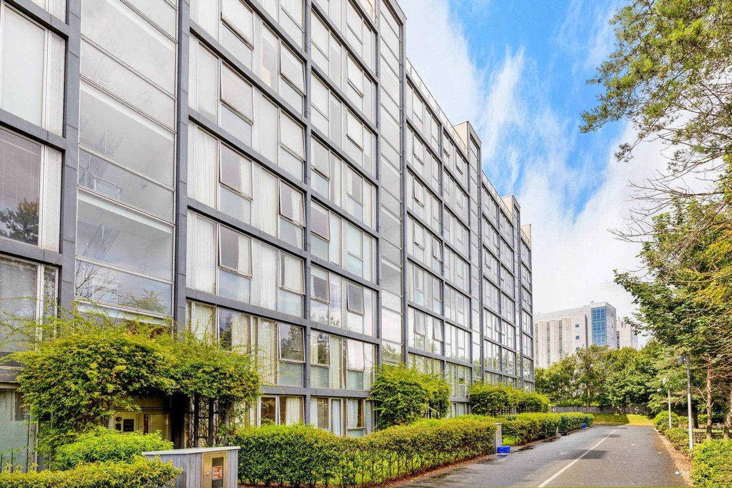 111, The Links, Elmpark, Merrion, Dublin 4, D04EA30