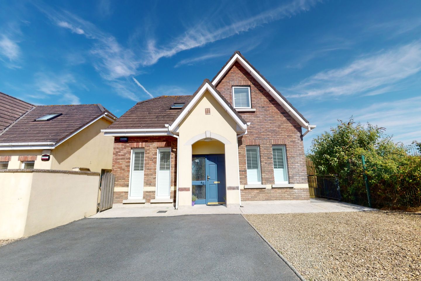 46 Bowefield, Gracedieu, Co. Waterford is for sale on Daft.ie