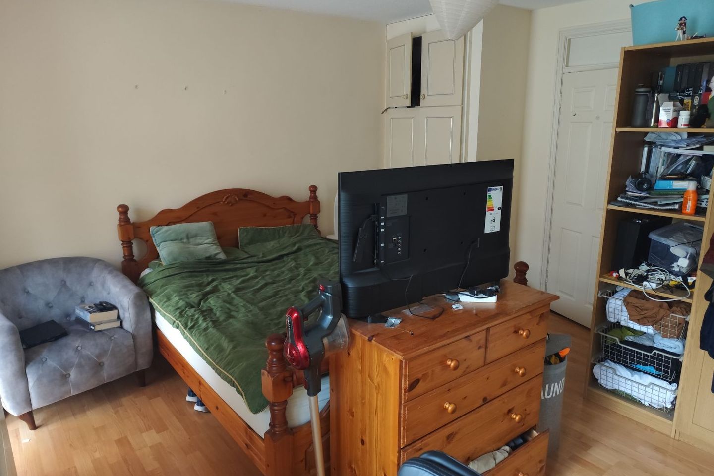 Northbrook Avenue,Dublin 6, Ranelagh, Dublin 6