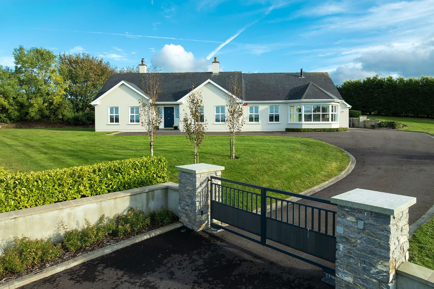 Knockglass, Ladysbridge, Midleton, Co. Cork, P25VK28