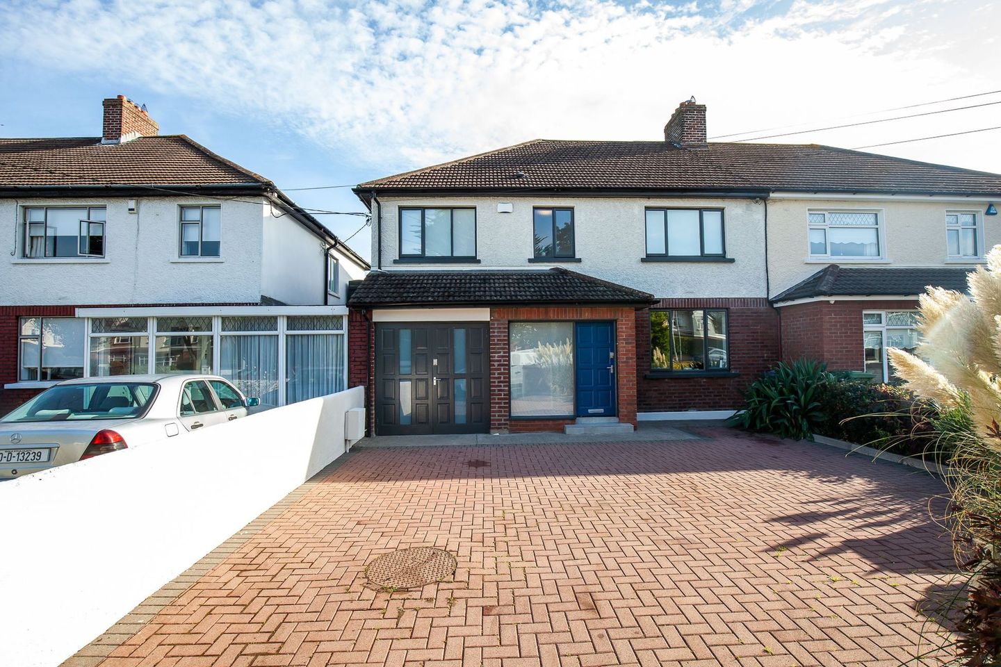 84 Clonkeen Rd, Deansgrange Clonkeen Road, Blackrock, Co. Dublin, A94YE98