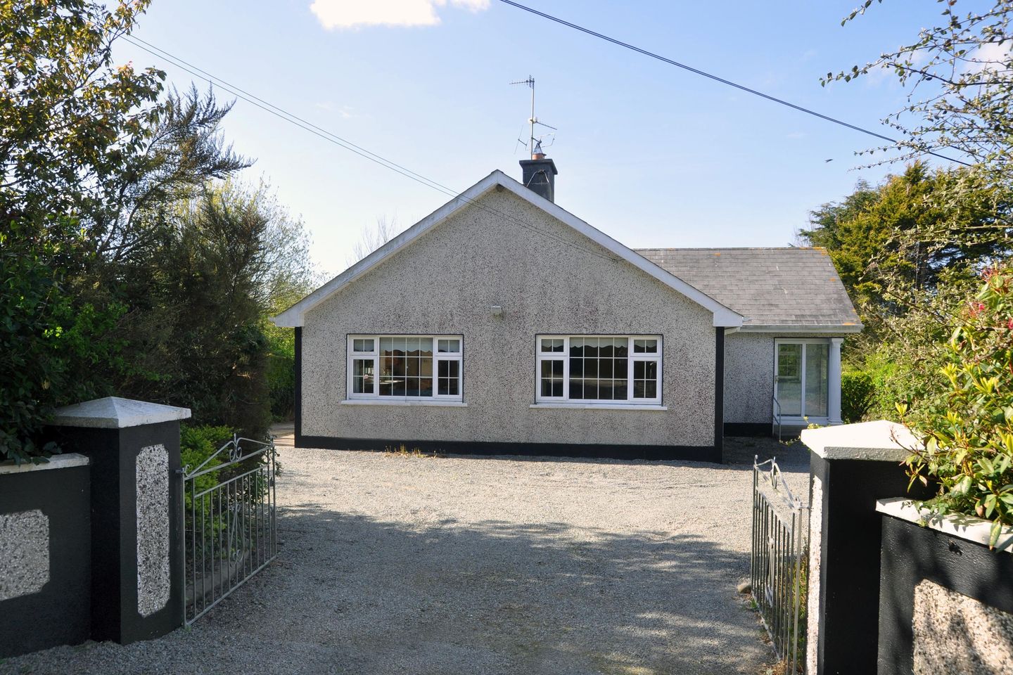 Cullenstown, Duncormick, Co. Wexford, Y35XE33