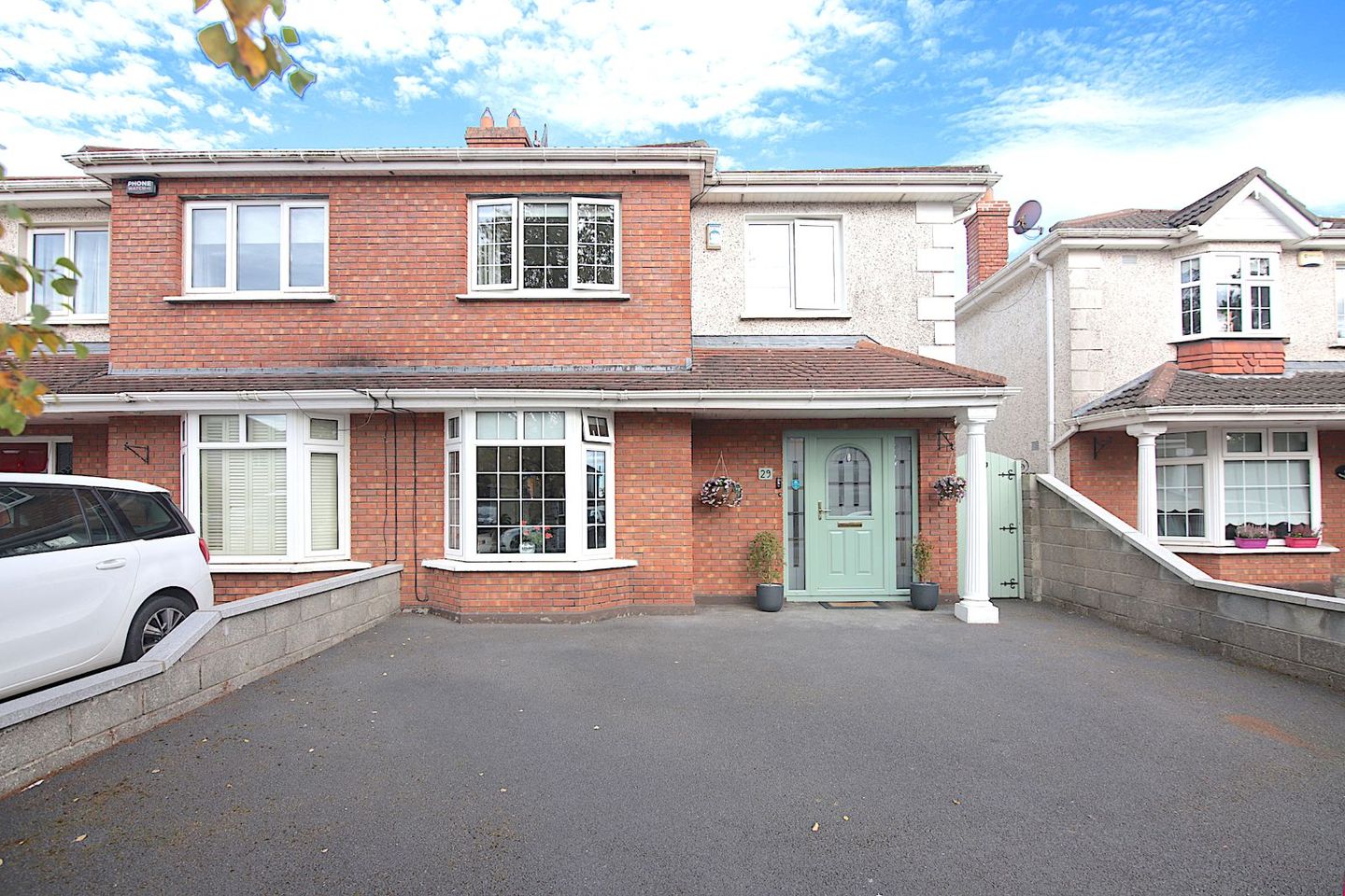 29 Maple Drive, Millfarm, Dunboyne, Co. Meath, A86YX46