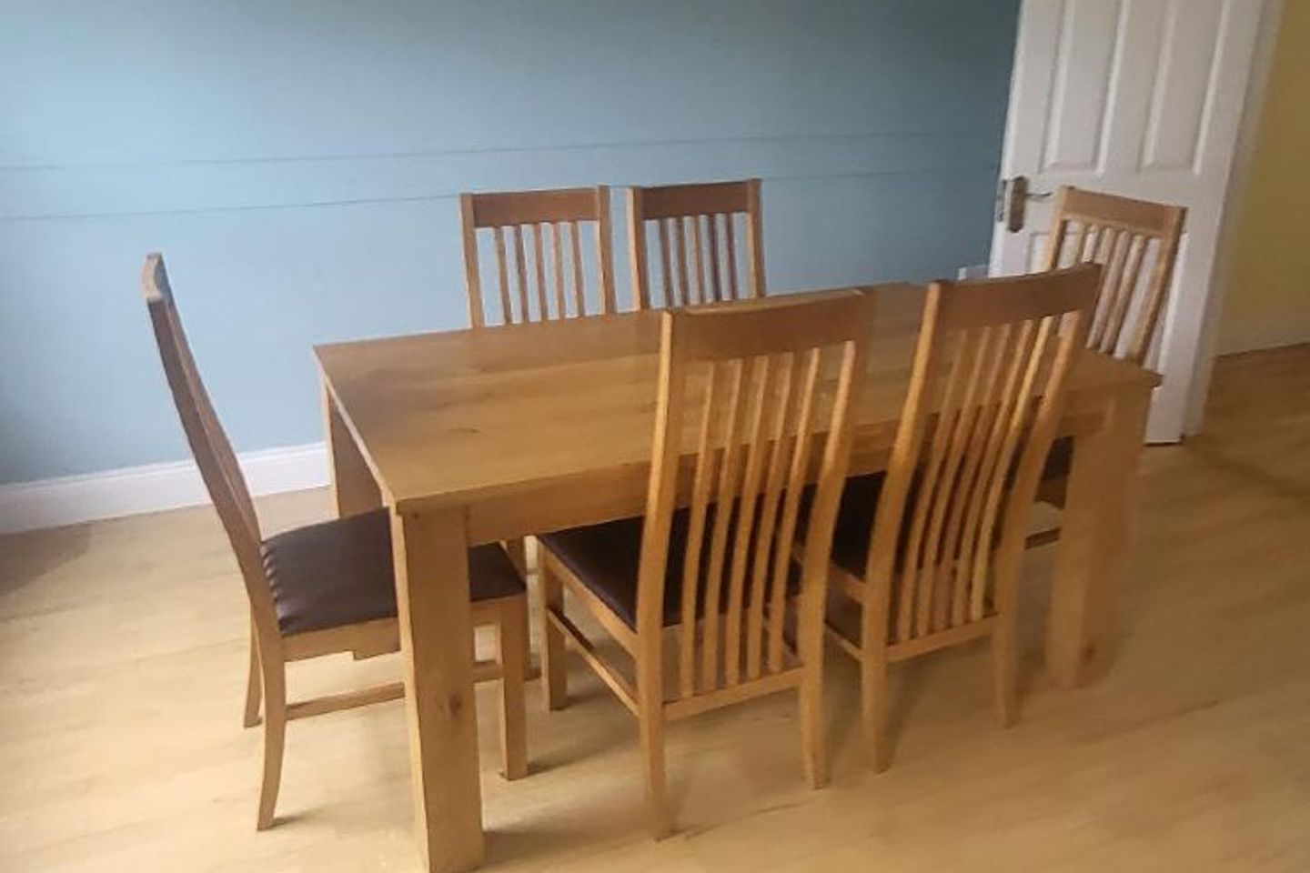 Blackwater Abbey, Navan, Co. Meath