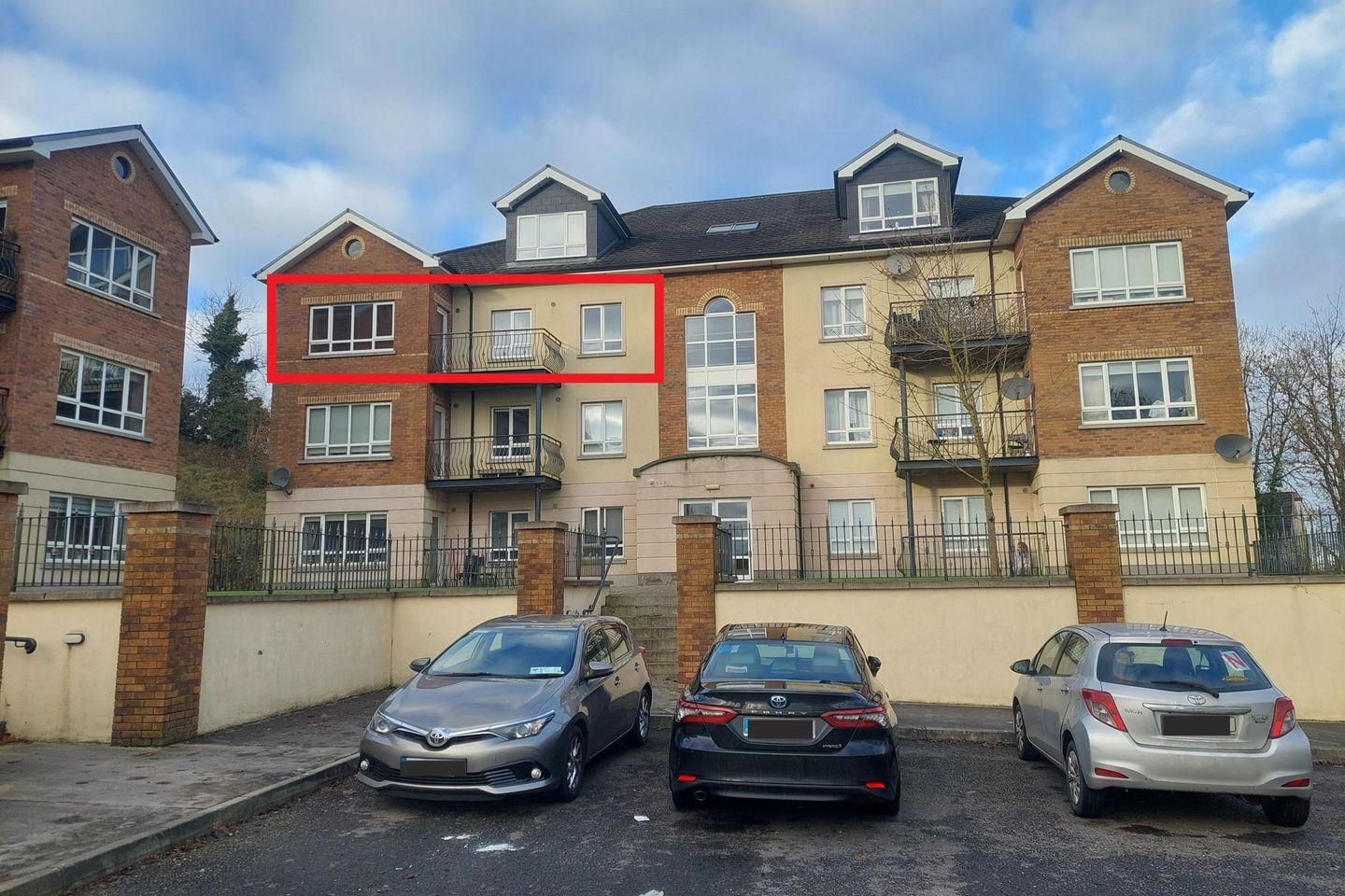 37 Kempton Court, Cavan, Co. Cavan, H12N602 is for sale on Daft.ie