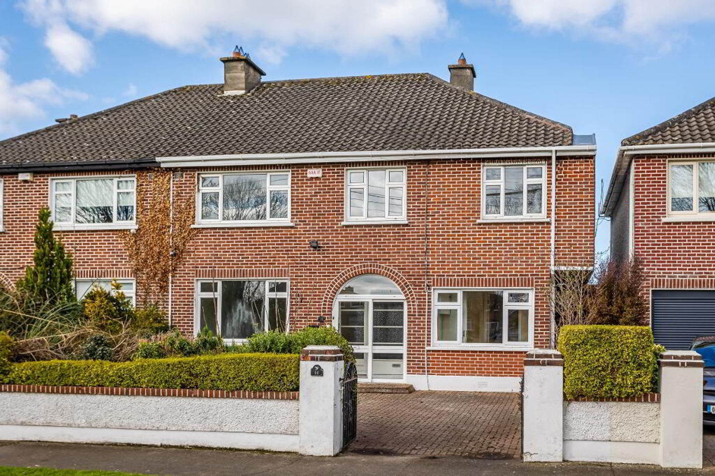 14 Lucan Heights, Lucan, Co. Dublin, K78Y6R9 is for sale on Daft.ie