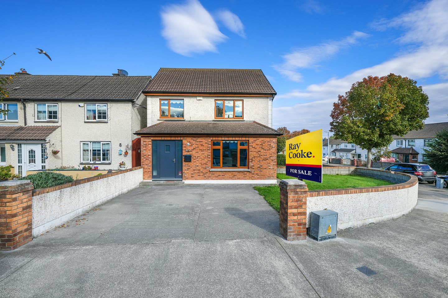 39A Mountain View Drive, Churchtown, Dublin 14, Churchtown, Dublin 14