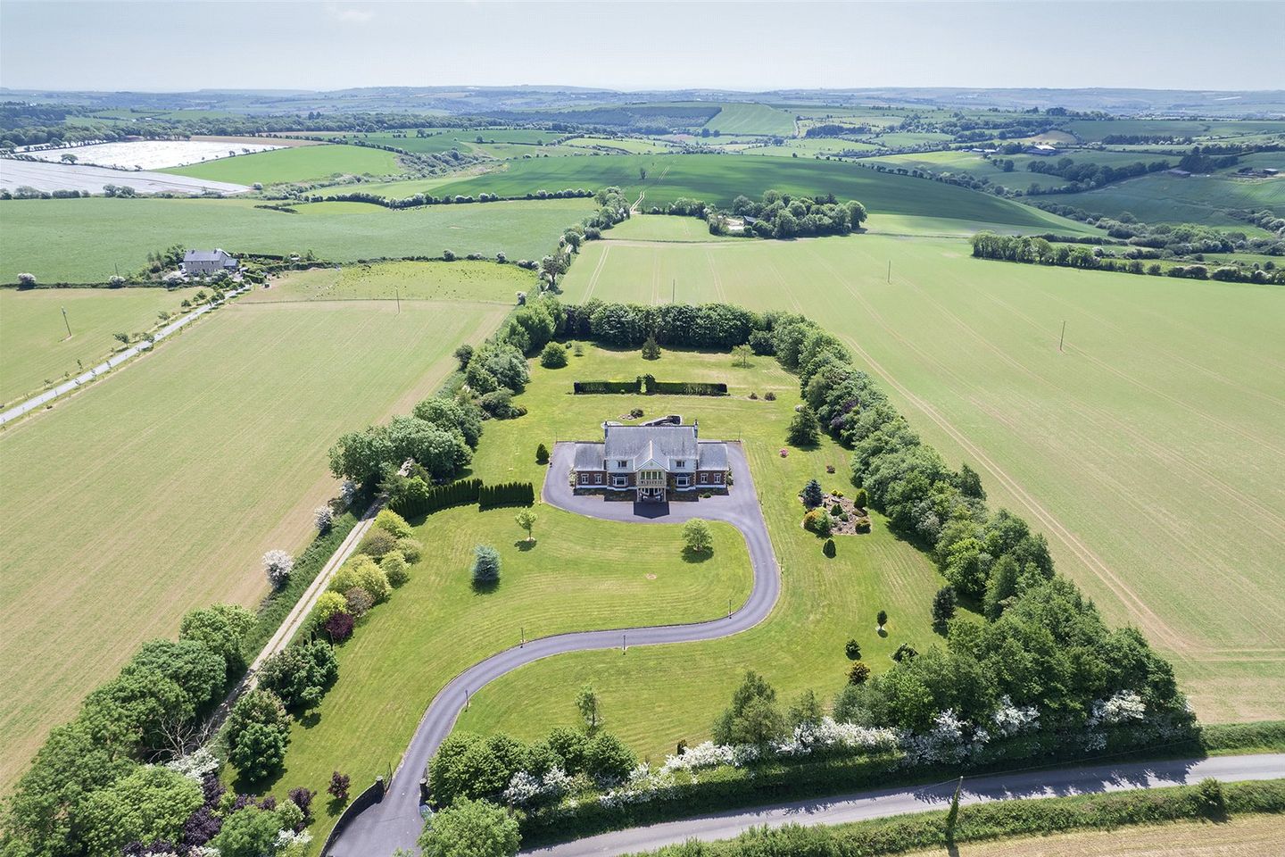 Facefield, Ballynamaul, Kinsale, Cork, P43YH51