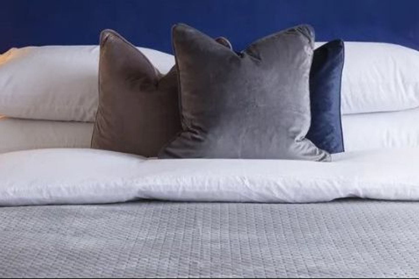 Mercer Court, Cherrywood, Co. Dublin