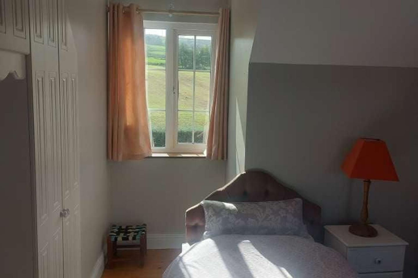 Dromindoora, Drumandoora, Co. Clare