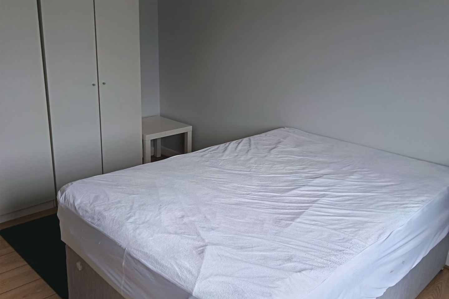 159 Kilbarrack Road, Dublin 5, Kilbarrack, Dublin 5