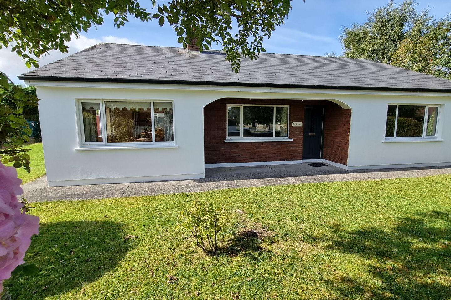 Clonlee, 29 Páirc Na Dún, Tralee, Co. Kerry, V92E7CF