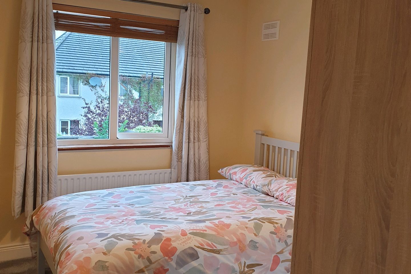 Talbot's Court, Freshford Road , Kilkenny, Co. Kilkenny