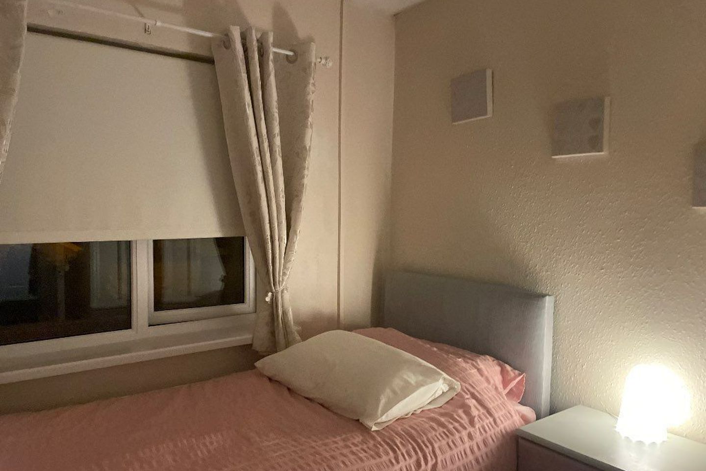 Willington Lawn, Templeogue, Dublin 6W