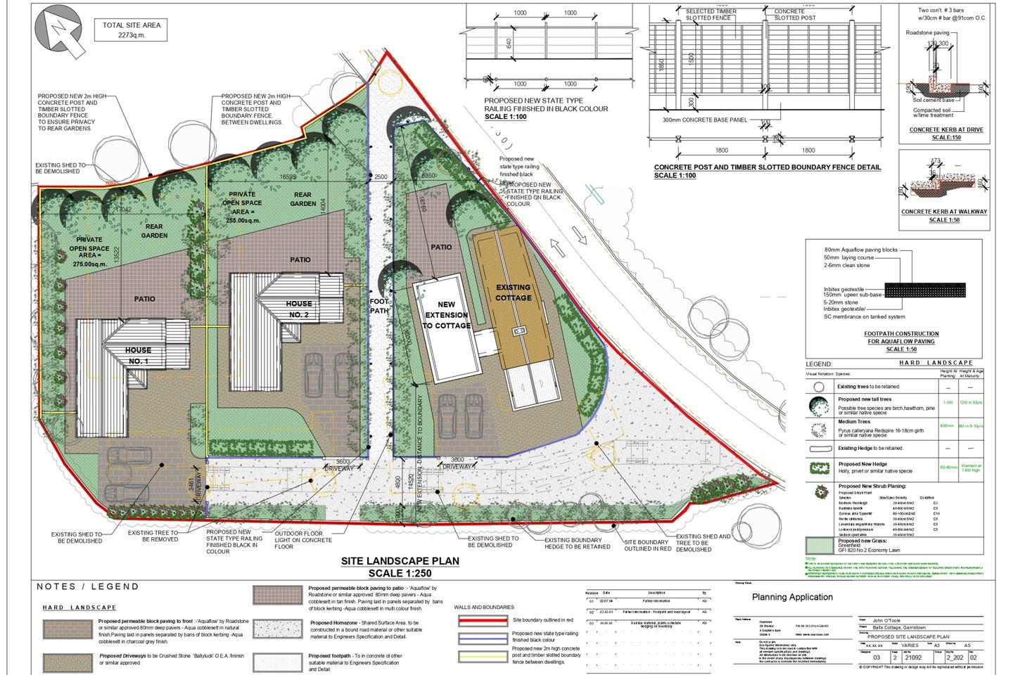 Balls Cottage (Thatched House), Garristown, Co Dublin, A42DA50 is for