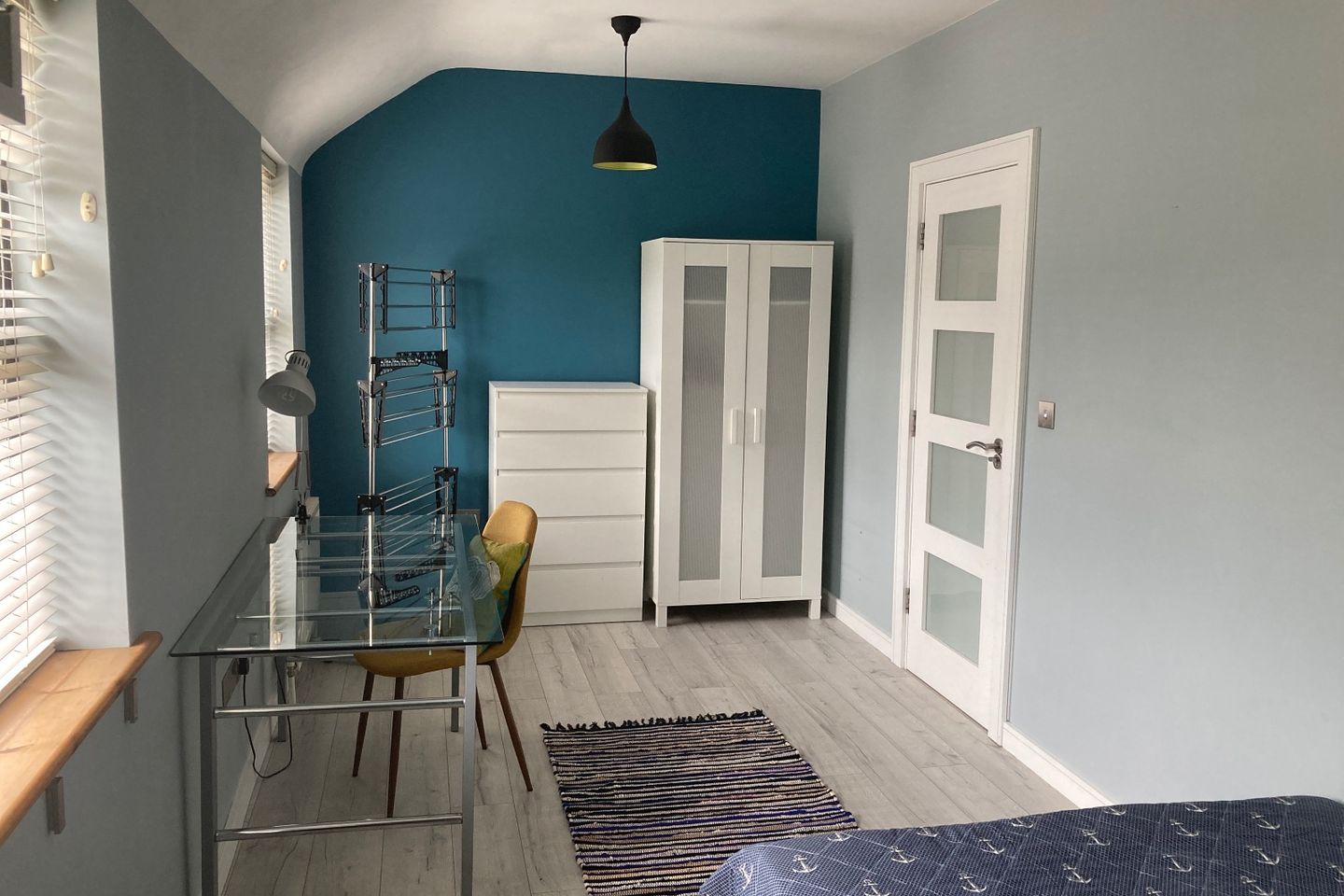 Cois na Curra, Lisgoold, Leamlara, Co. Cork