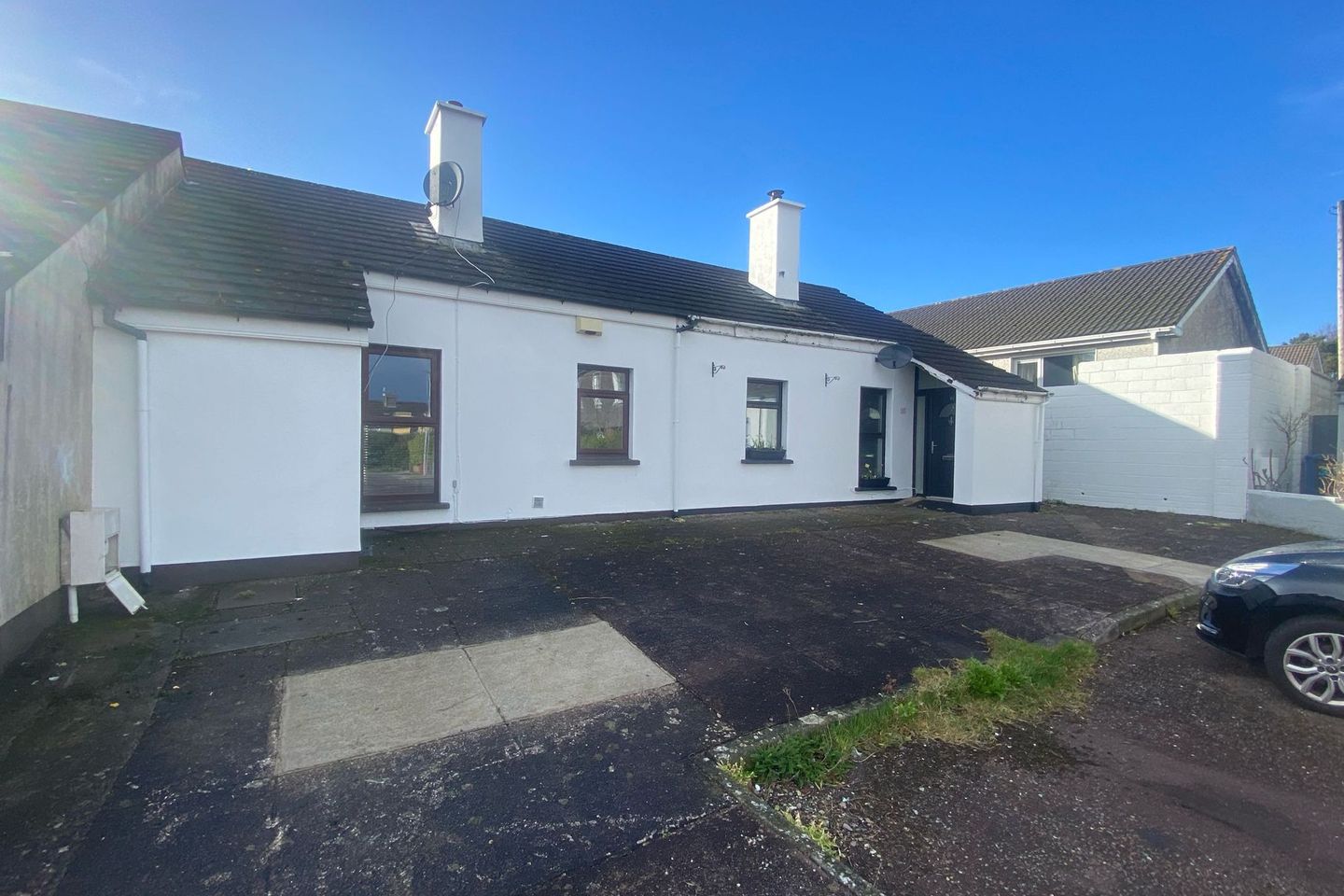 38 Mahon Drive, Blackrock, Mahon, Co. Cork, T12TKE0 is for sale on Daft.ie
