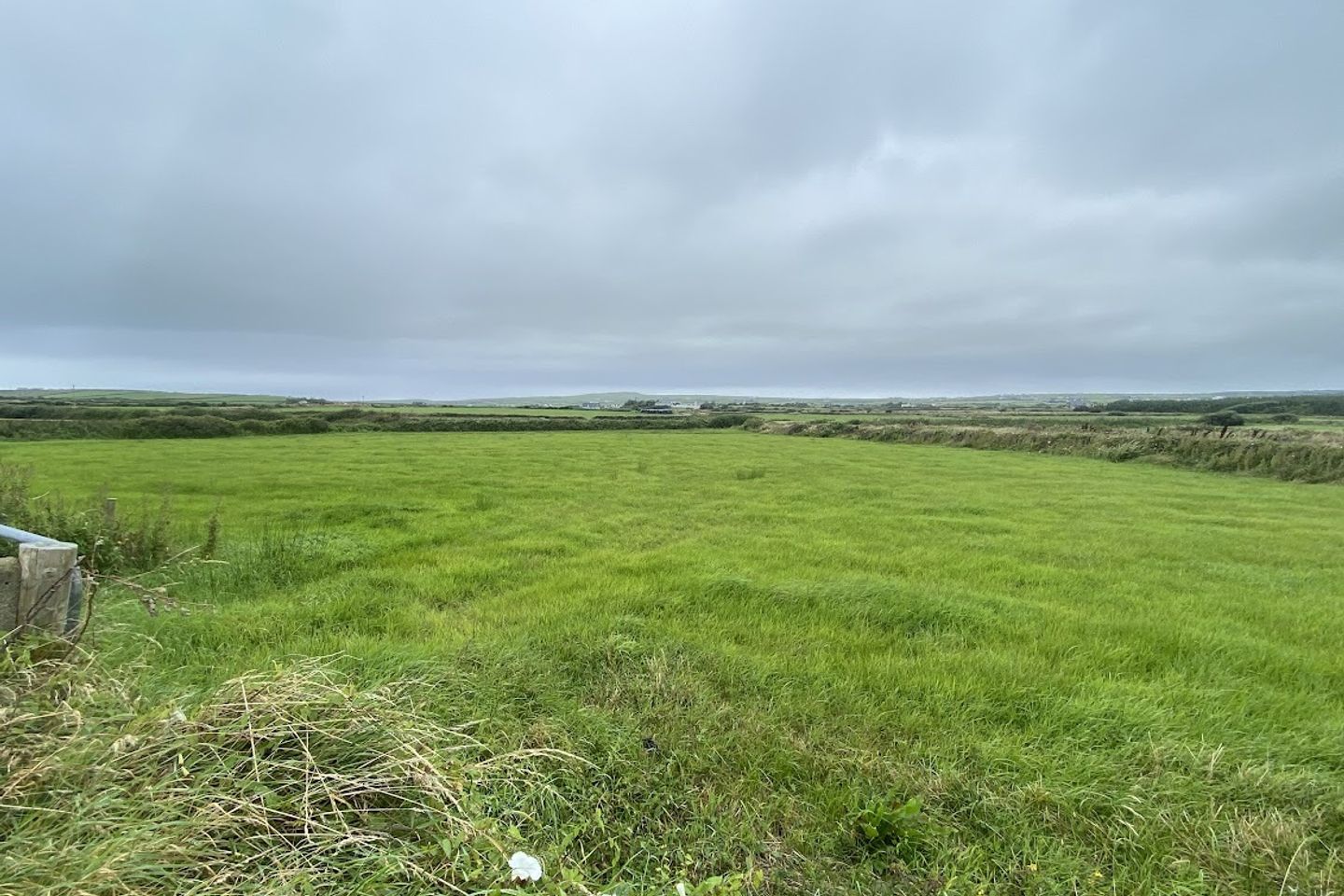 Commercial property for sale in Carrowmore South, Kilkee, Co. Clare