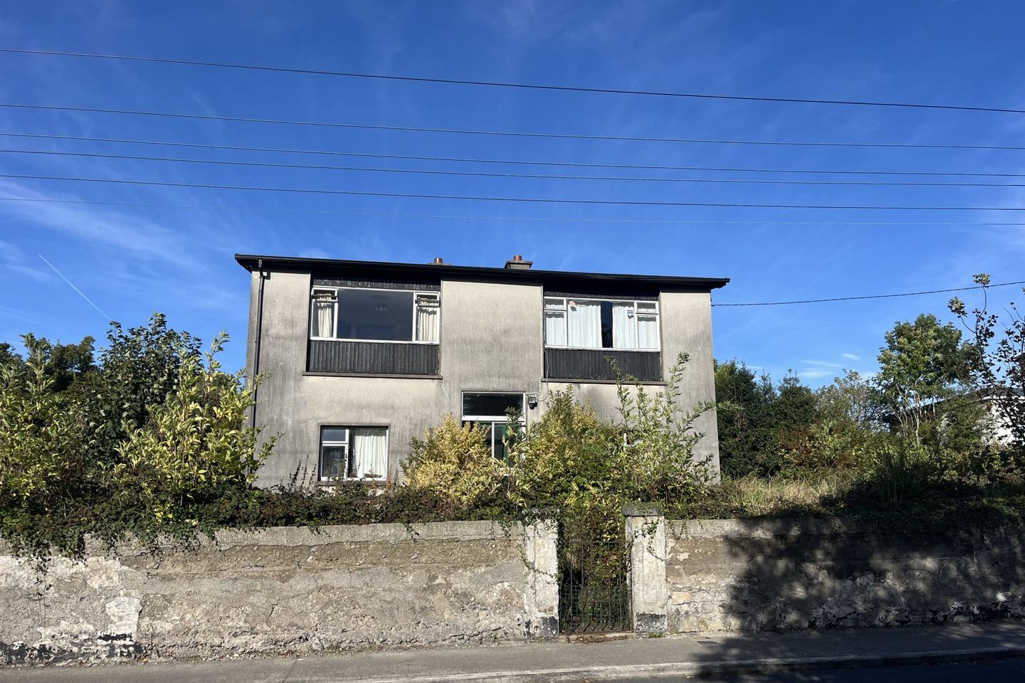 Murgasty Road, Tipperary Town, Co. Tipperary, E34DY00