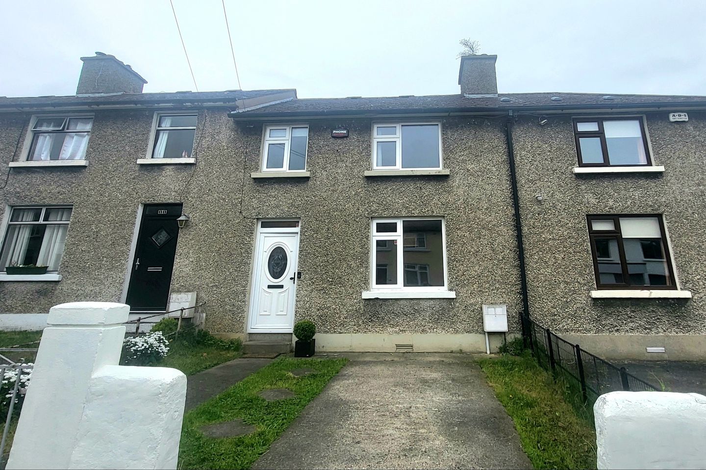 13 Walsh Road, Drumcondra, Drumcondra, Dublin 9, D09EY61 is for sale on