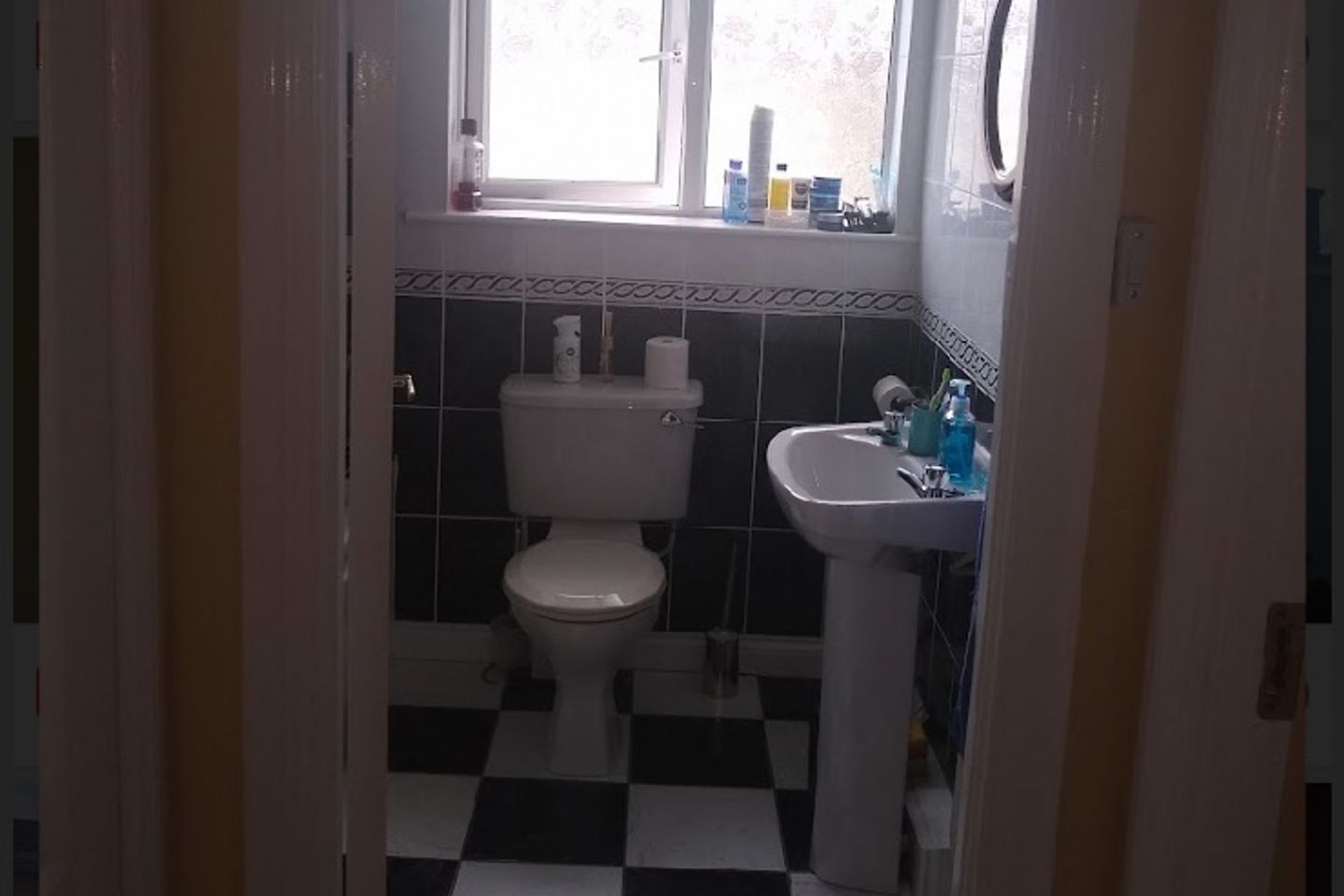 24 Fforster Close, Ballydowd Manor, Lucan, Lucan, Co. Dublin