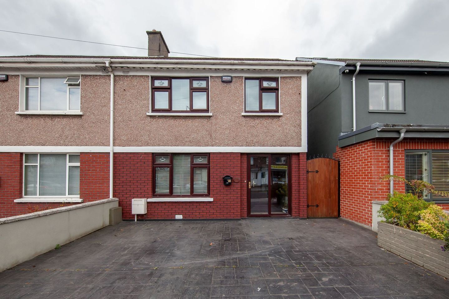 115 Sycamore Road, Finglas, Finglas, Dublin 11, D11XT88
