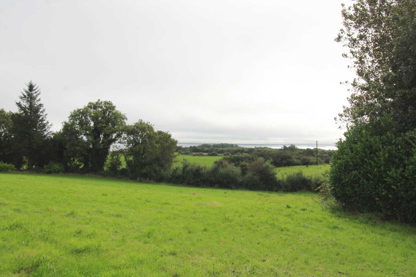 Mullenmore North, Crossmolina, Co. Mayo is for sale on Daft.ie