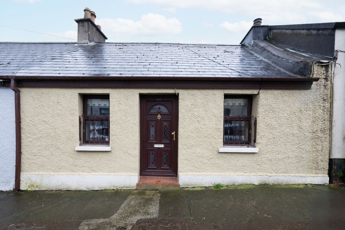 148 Old Youghal Road, Cork, Cork City Centre, T23Y3K7