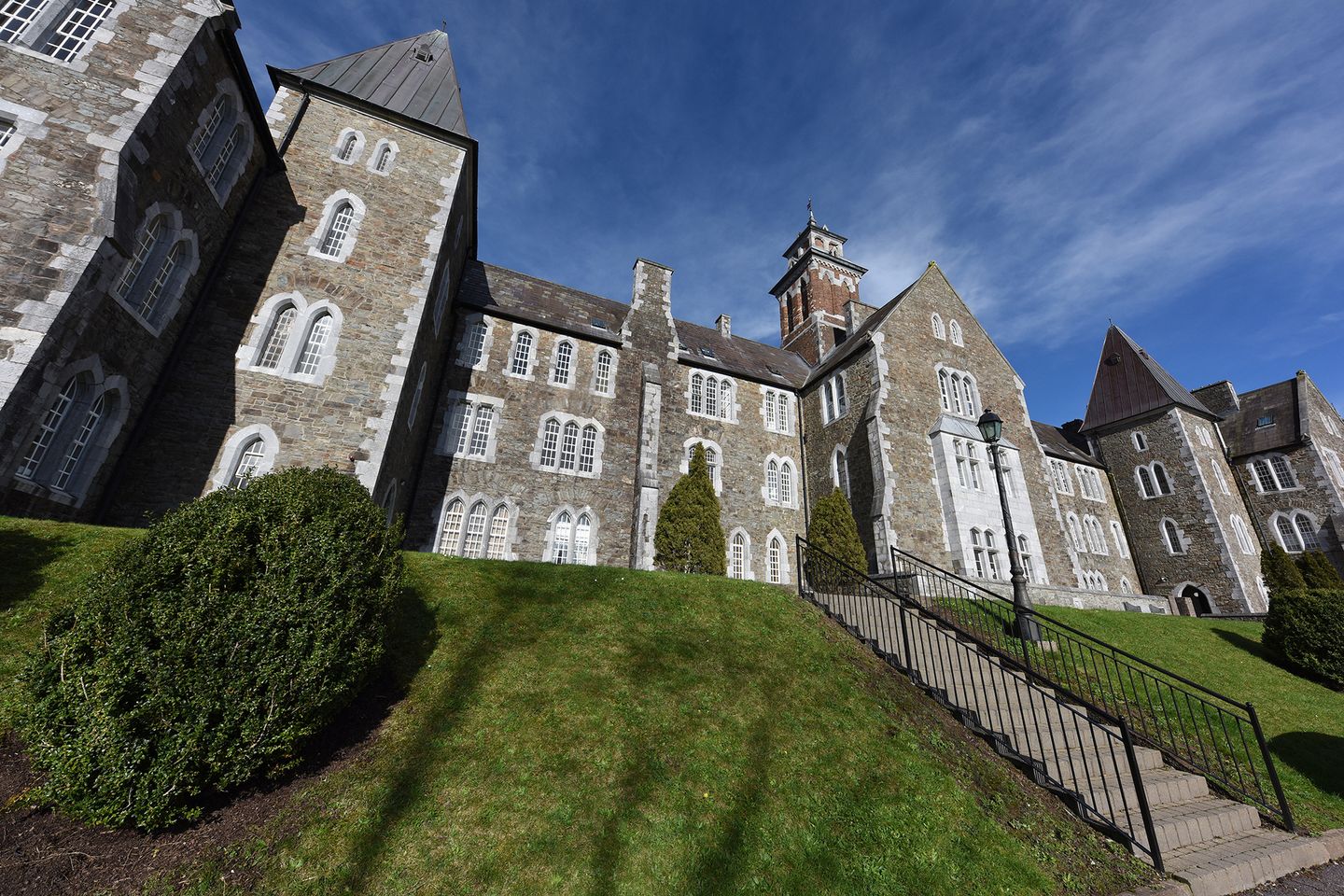 Apartment 204, Atkins Hall, Lee Road, T23YT44 is for sale on Daft.ie