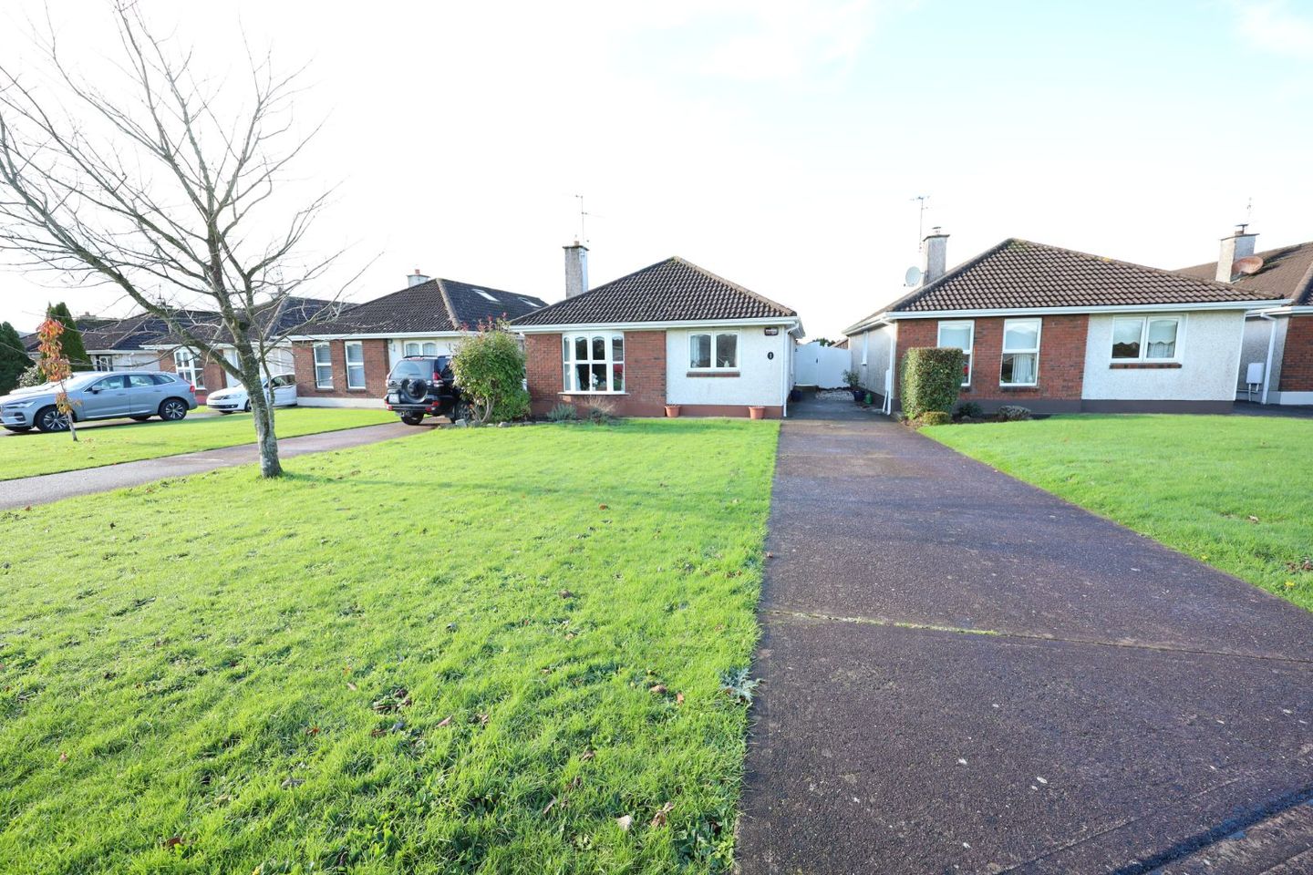 5 Laurelmount Avenue, Waterpark, Carrigaline, Co. Cork, P43HC82