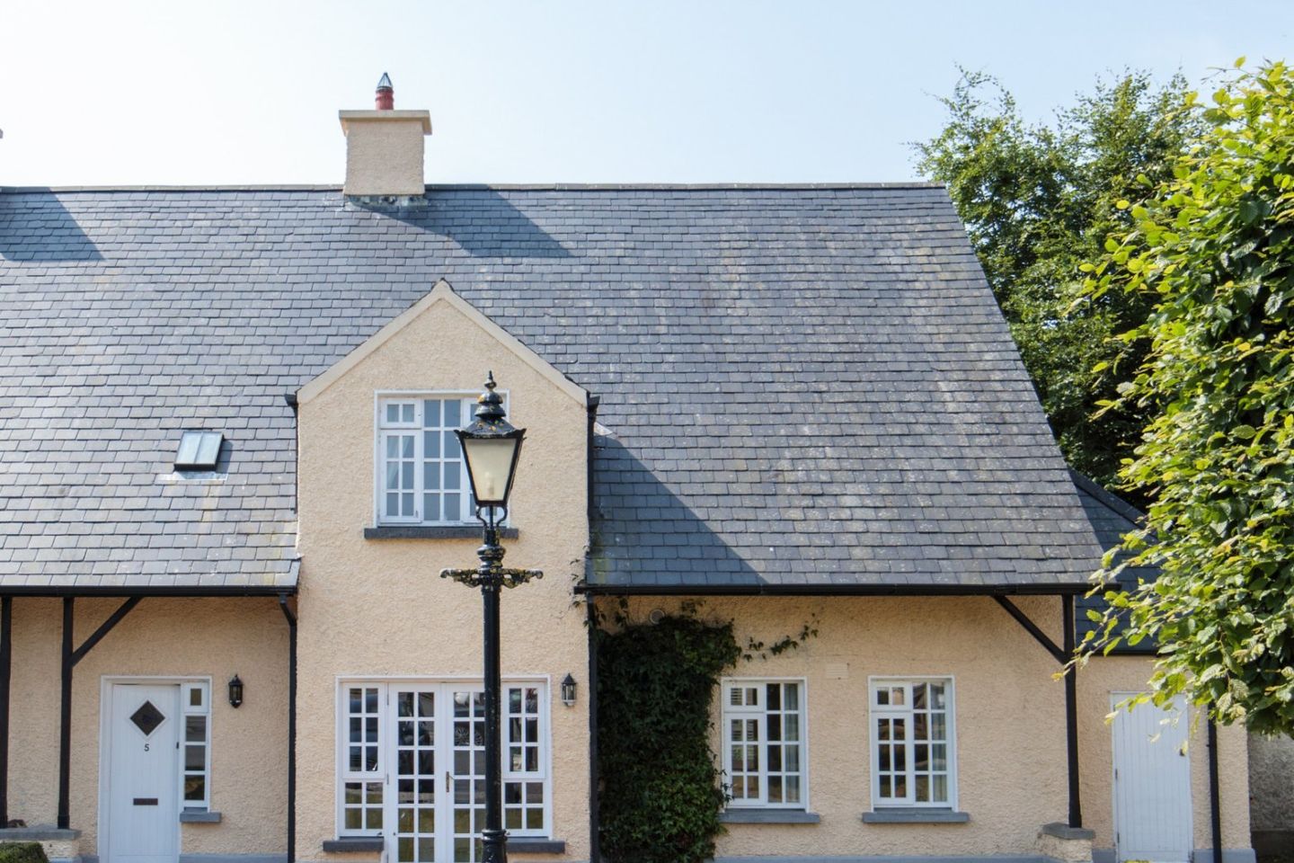 5 South Paddocks, Mount Juliet Estate, Thomastown, Co. Kilkenny is for sale on Daft.ie