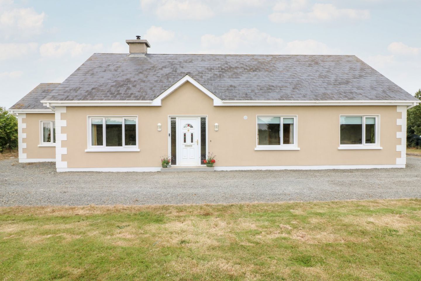 Holiday Homes in Kilmore Quay, Co. Wexford on Daft.ie