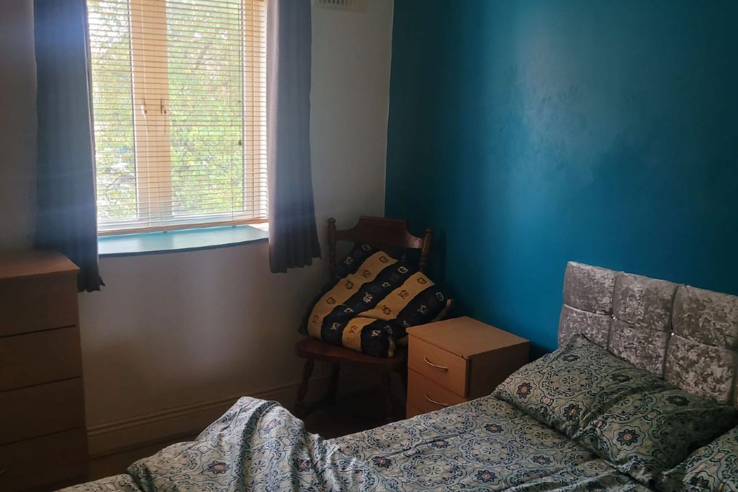  Kilwarden Court, Boot Road, Clondalkin, Dublin 22